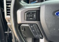 2021 Ford Expedition in Winchester, VA 22602 - 18149520 29