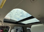 2021 Ford Expedition in Winchester, VA 22602 - 18149520 18