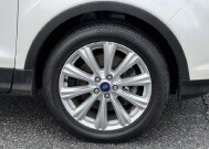 2019 Ford Escape in Winchester, VA 22602 - 18149521 7