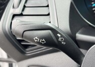 2019 Ford Escape in Winchester, VA 22602 - 18149521 51