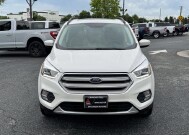 2019 Ford Escape in Winchester, VA 22602 - 18149521 36