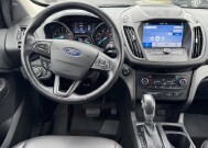 2019 Ford Escape in Winchester, VA 22602 - 18149521 15
