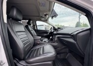 2019 Ford Escape in Winchester, VA 22602 - 18149521 9