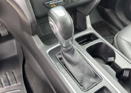 2019 Ford Escape in Winchester, VA 22602 - 18149521 46