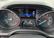 2019 Ford Escape in Winchester, VA 22602 - 18149521 28