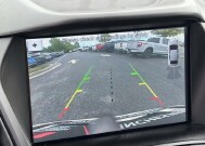 2019 Ford Escape in Winchester, VA 22602 - 18149521 17