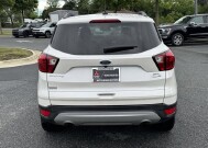 2019 Ford Escape in Winchester, VA 22602 - 18149521 33