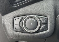 2019 Ford Escape in Winchester, VA 22602 - 18149521 48