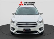 2019 Ford Escape in Winchester, VA 22602 - 18149521 6