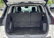 2019 Ford Escape in Winchester, VA 22602 - 18149521 12