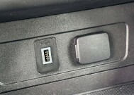 2019 Ford Escape in Winchester, VA 22602 - 18149521 20