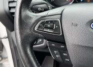 2019 Ford Escape in Winchester, VA 22602 - 18149521 25