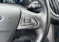 2019 Ford Escape in Winchester, VA 22602 - 18149521 24