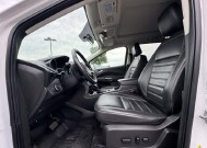 2019 Ford Escape in Winchester, VA 22602 - 18149521 14