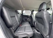 2019 Ford Escape in Winchester, VA 22602 - 18149521 39