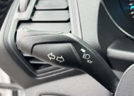 2019 Ford Escape in Winchester, VA 22602 - 18149521 27