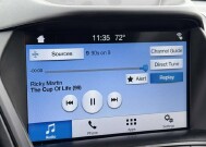 2019 Ford Escape in Winchester, VA 22602 - 18149521 41