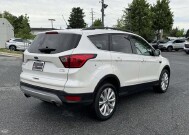 2019 Ford Escape in Winchester, VA 22602 - 18149521 32