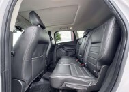 2019 Ford Escape in Winchester, VA 22602 - 18149521 13