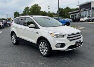 2019 Ford Escape in Winchester, VA 22602 - 18149521 37