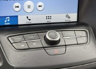 2019 Ford Escape in Winchester, VA 22602 - 18149521 18