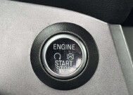 2019 Ford Escape in Winchester, VA 22602 - 18149521 47