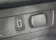2019 Ford Escape in Winchester, VA 22602 - 18149521 45