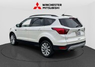 2019 Ford Escape in Winchester, VA 22602 - 18149521 4