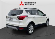 2019 Ford Escape in Winchester, VA 22602 - 18149521 2