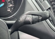 2019 Ford Escape in Winchester, VA 22602 - 18149521 50