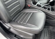 2019 Ford Escape in Winchester, VA 22602 - 18149521 10