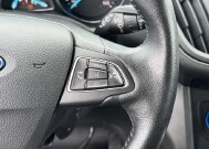 2019 Ford Escape in Winchester, VA 22602 - 18149521 49