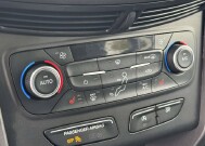 2019 Ford Escape in Winchester, VA 22602 - 18149521 19