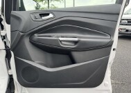 2019 Ford Escape in Winchester, VA 22602 - 18149521 8