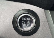 2019 Ford Escape in Winchester, VA 22602 - 18149521 22