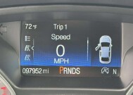 2019 Ford Escape in Winchester, VA 22602 - 18149521 52