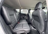 2019 Ford Escape in Winchester, VA 22602 - 18149521 11