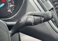 2019 Ford Escape in Winchester, VA 22602 - 18149521 26