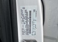 2019 Ford Escape in Winchester, VA 22602 - 18149521 30