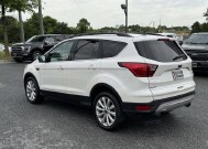 2019 Ford Escape in Winchester, VA 22602 - 18149521 34