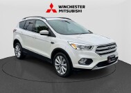 2019 Ford Escape in Winchester, VA 22602 - 18149521 1