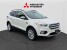 2019 Ford Escape in Winchester, VA 22602 - 18149521