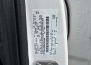 2019 Ford Escape in Winchester, VA 22602 - 18149521 53