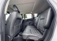 2019 Ford Escape in Winchester, VA 22602 - 18149521 40