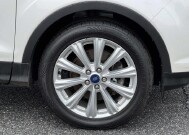 2019 Ford Escape in Winchester, VA 22602 - 18149521 38
