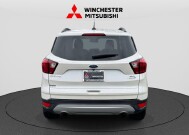 2019 Ford Escape in Winchester, VA 22602 - 18149521 3