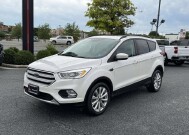 2019 Ford Escape in Winchester, VA 22602 - 18149521 35