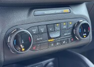 2024 Ford Bronco Sport in Winchester, VA 22602 - 18149523 20