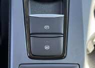 2024 Ford Bronco Sport in Winchester, VA 22602 - 18149523 23