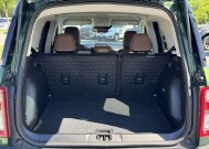 2024 Ford Bronco Sport in Winchester, VA 22602 - 18149523 12
